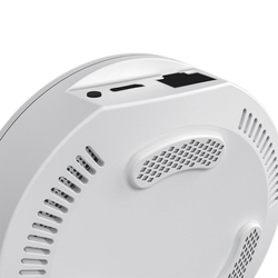 CEL-TEC E90-C ZigBee / LAN / Apple Homekit / Tuya centrální jednotka
