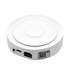 CEL-TEC E90-C ZigBee / LAN / Apple Homekit / Tuya centrální jednotka