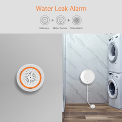 CEL-TEC E90-C ZigBee / LAN / Apple Homekit / Tuya centrální jednotka