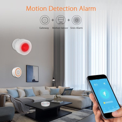 CEL-TEC E90-C ZigBee / LAN / Apple Homekit / Tuya centrální jednotka