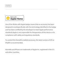 CEL-TEC E90-C ZigBee / LAN / Apple Homekit / Tuya centrální jednotka
