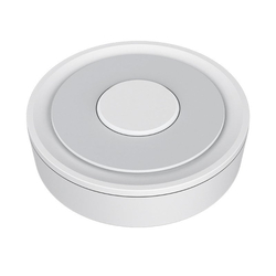 CEL-TEC E90-C ZigBee / LAN / Apple Homekit / Tuya centrální jednotka