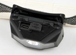 CEL-TEC HL150R