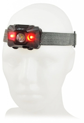 CEL-TEC HL150R