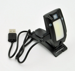 CEL-TEC HL170 COB Motion 