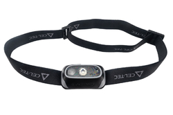 CEL-TEC HL190R Motion