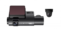 CEL-TEC K5 Triple 