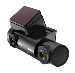 CEL-TEC K5 Triple 