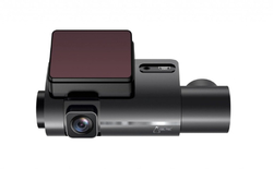 CEL-TEC K5 Triple 