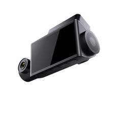 CEL-TEC K5 Triple 