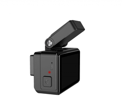 CEL-TEC K6 Falcon GPS Magnetic Touch