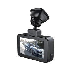 CEL-TEC K7 Dual GPS