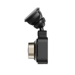 CEL-TEC K7 Dual GPS