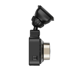 CEL-TEC K7 Dual GPS
