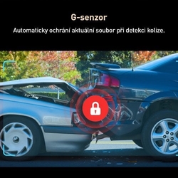 CEL-TEC K7 Dual GPS