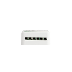 CEL-TEC L140Z 2Ch ZigBee bez potřeby nulového vodiče