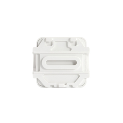 CEL-TEC L140Z 2Ch ZigBee bez potřeby nulového vodiče
