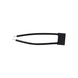 CEL-TEC L140Z 2Ch ZigBee bez potřeby nulového vodiče