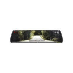 CEL-TEC M13 Dual