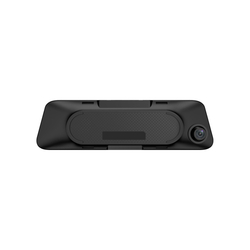 CEL-TEC M13 Dual