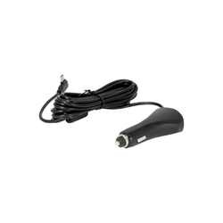CEL-TEC M13 Dual