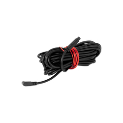 CEL-TEC M13 Dual