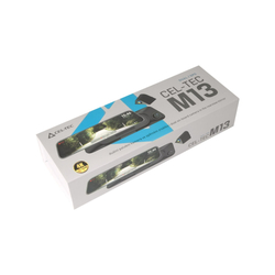 CEL-TEC M13 Dual