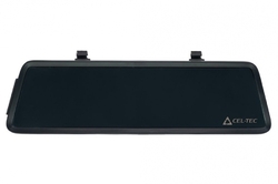 CEL-TEC M7 Dual GPS