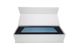 CEL-TEC M7 Dual GPS
