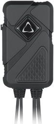 CEL-TEC MK02 Dual Wi-Fi GPS
