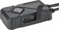 CEL-TEC MK02 Dual Wi-Fi GPS