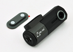 CEL-TEC Red Cobra Wi-Fi Magnetic