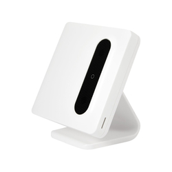 CEL-TEC TS01-Z ZigBee Tuya termostat k hlavicím