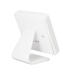 CEL-TEC TS01-Z ZigBee Tuya termostat k hlavicím
