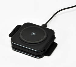 CEL-TEC W1 3v1 LED
