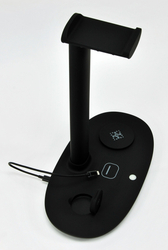 CEL-TEC W2 4v1