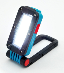 CEL-TEC WL380 Magnetic 