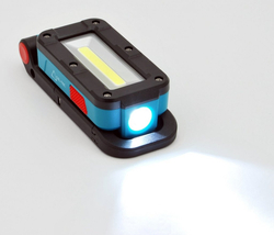CEL-TEC WL380 Magnetic 