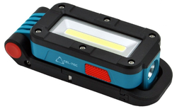 CEL-TEC WL380 Magnetic 