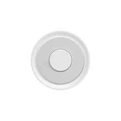 CEL-TEC ZigBee Security Balíček produktů chytré domácnosti