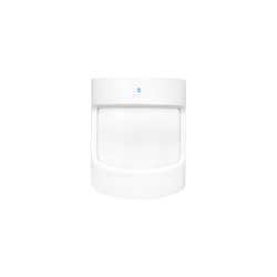 CEL-TEC ZigBee Security Balíček produktů chytré domácnosti