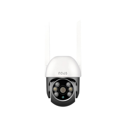 CEL-TEC ZigBee Security Balíček produktů chytré domácnosti