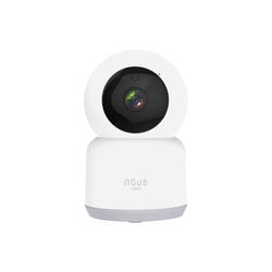 CEL-TEC ZigBee Security Balíček produktů chytré domácnosti