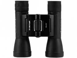 Celestron UpClose G2 16x32 Roof Binocular (71234)