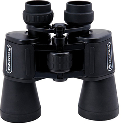 Celestron UpClose G2 20x50 Porro Binocular (71258) (28242580)