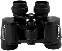 Celestron UpClose G2 7x35 Porro Binocular (71250) (71250 )