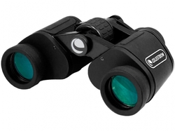 Celestron UpClose G2 7x35 Porro Binocular (71250) (71250 )