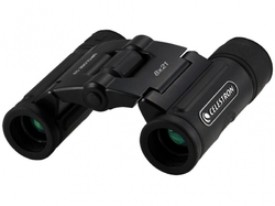 Celestron UpClose G2 8x21 Roof Binocular (71230) (28242300)