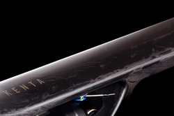 Celoodpružené kolo MMR KENTA 10 - Carbon N Chrome - vel.L  24/2025