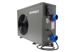 Čerpadlo tepelné Marimex PREMIUM 4900 (11200360)